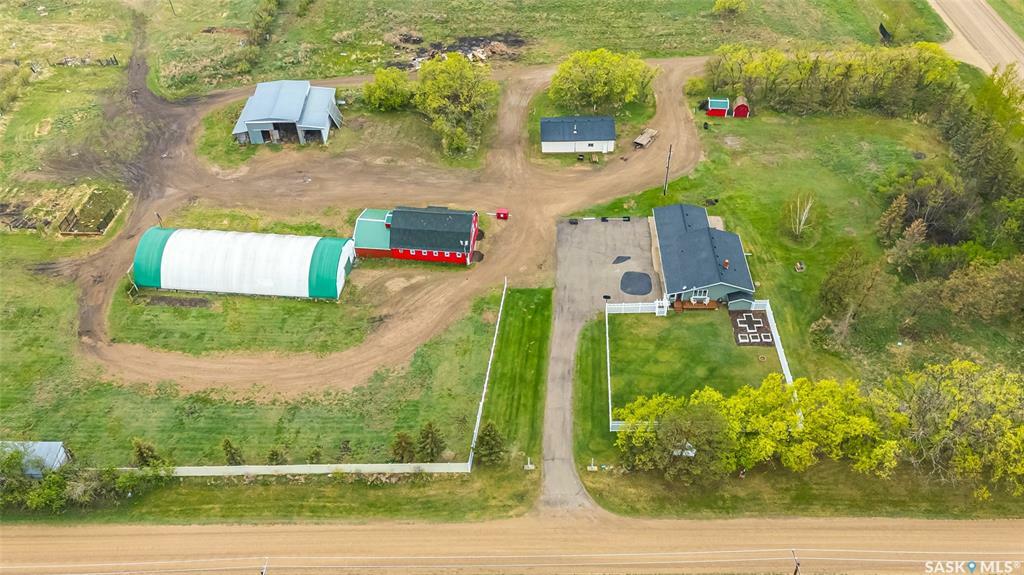 Rural Address  Corman Park Rm No. 344 SK S7K 3J7 photo