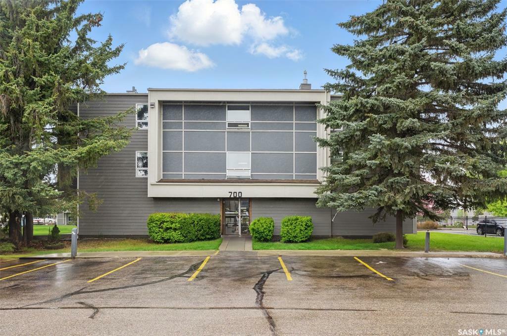 510 Prairie Avenue 720  Saskatoon SK S7N 2V4 photo