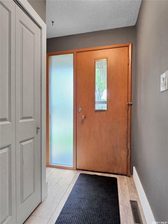 Property Photo:  1630 East Heights  SK S7J 3B7 