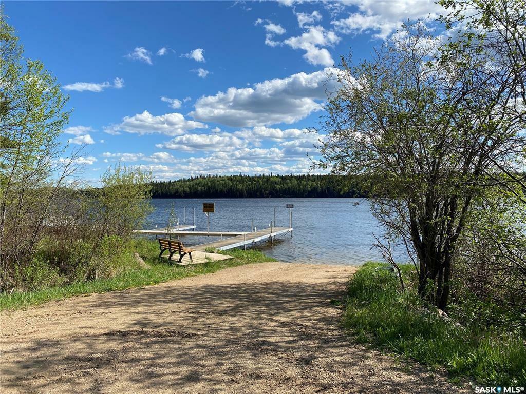 Property Photo:  25 Tranquility Drive  SK S0J 0E0 
