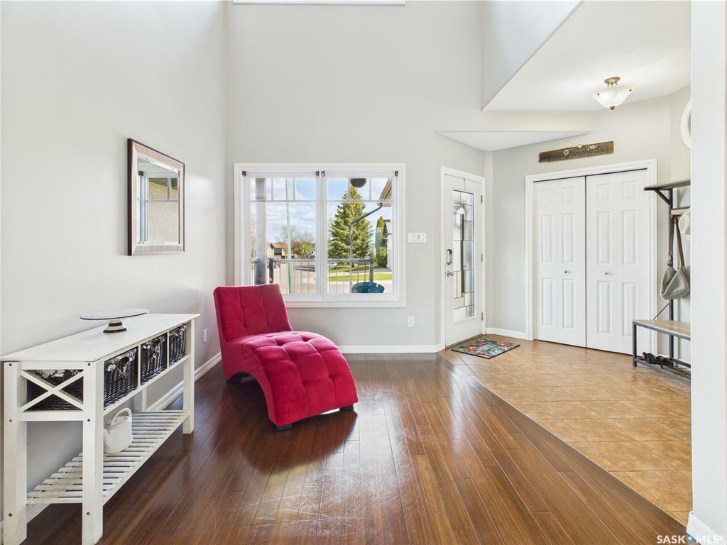 Property Photo:  1777 Allbright Crescent  SK S6V 7C6 