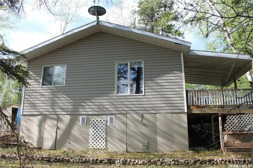 Property Photo: 3215 Birch Street SK S0E 0E0