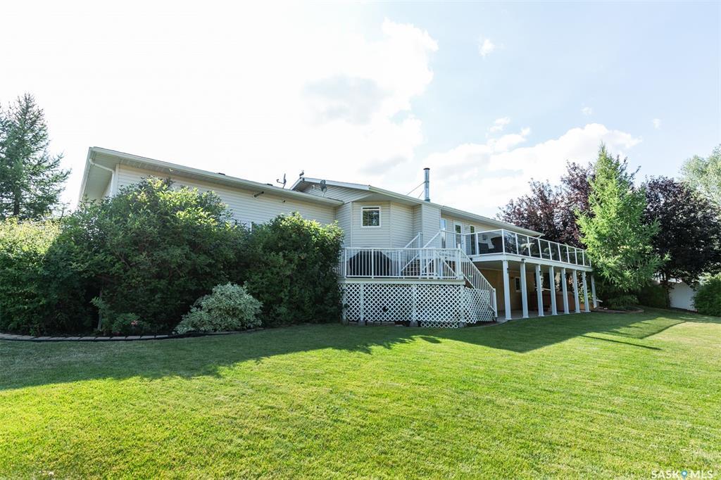 Property Photo:  730 Manitoba Avenue  SK S0L 1R0 
