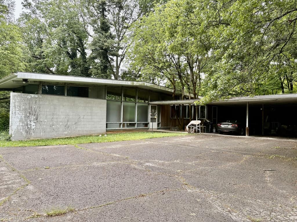 Property Photo:  31 Mead Drive  OH 45601 