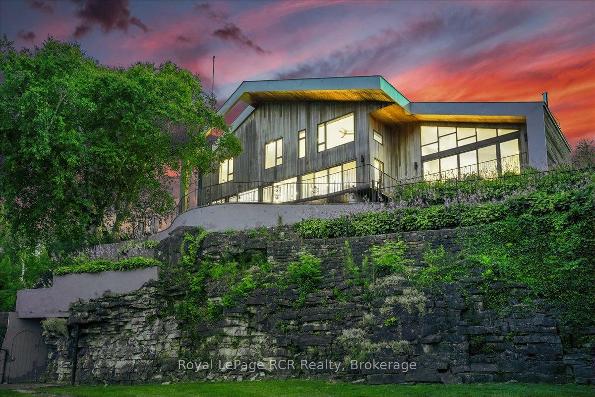 Property Photo: 20 Everett Road ON N0H 2T0