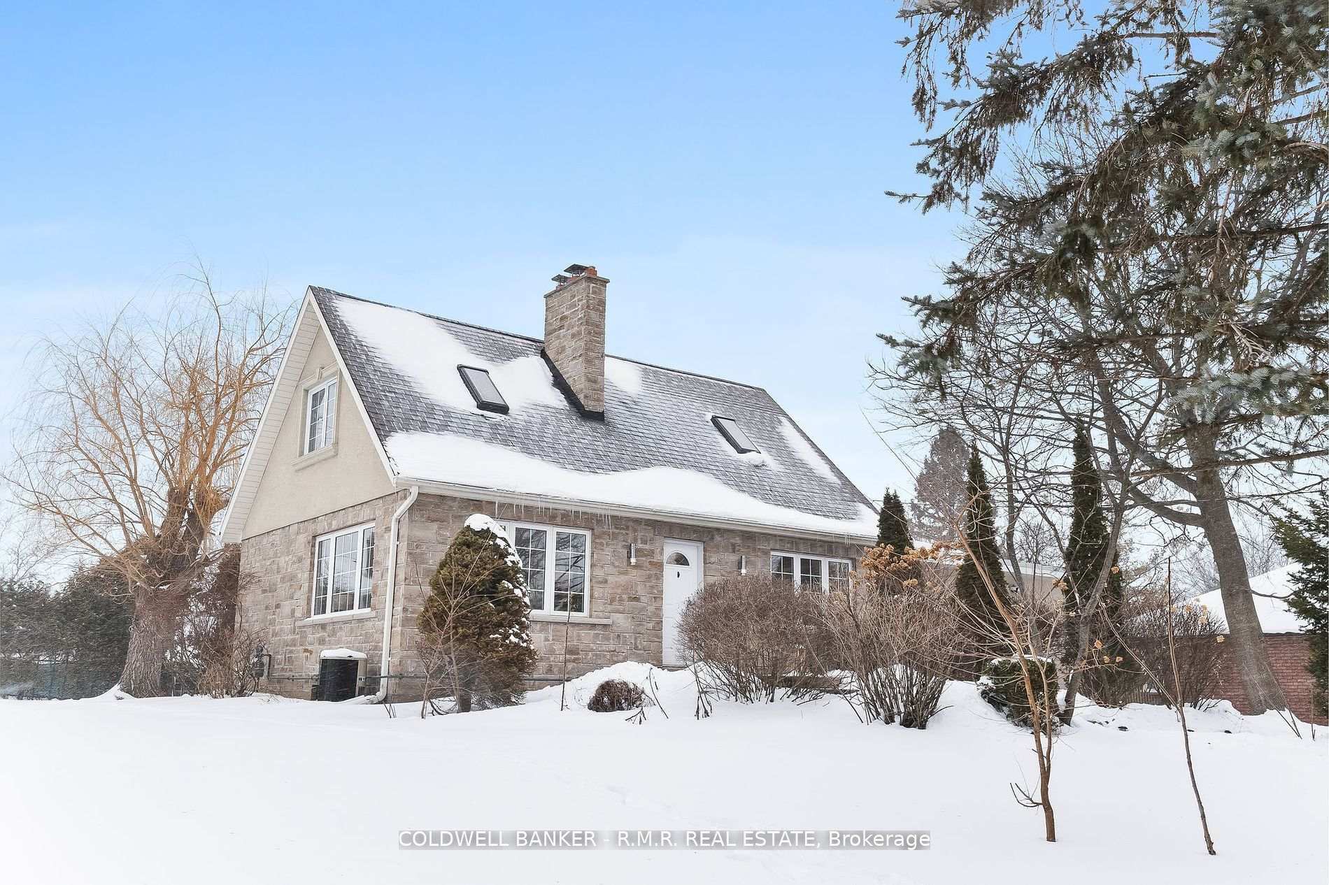 904 Parklane Avenue  Oshawa ON L1G 1N8 photo