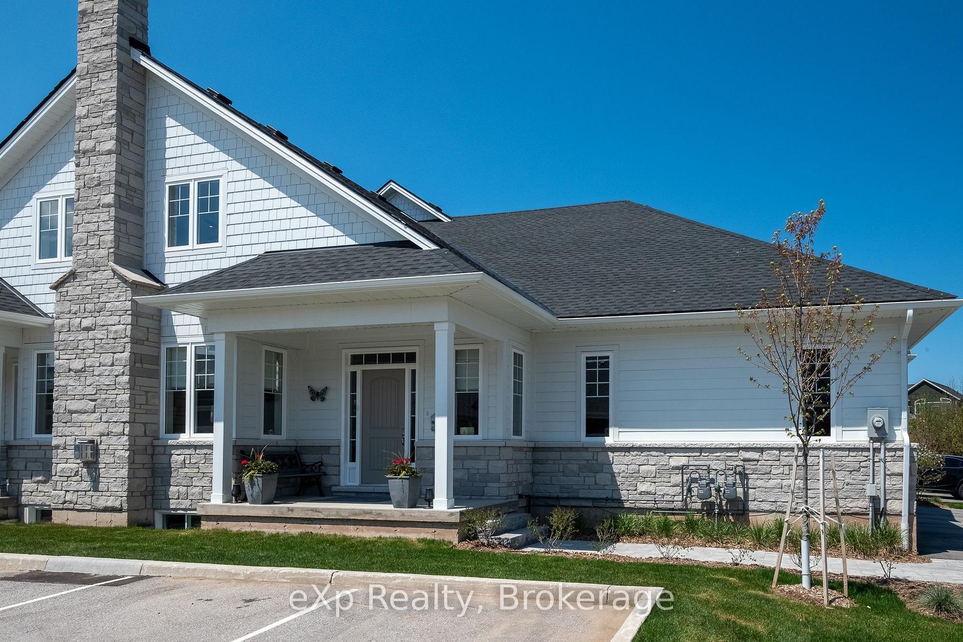 Property Photo: 300 Sandpiper Lane ON N0H 1S0