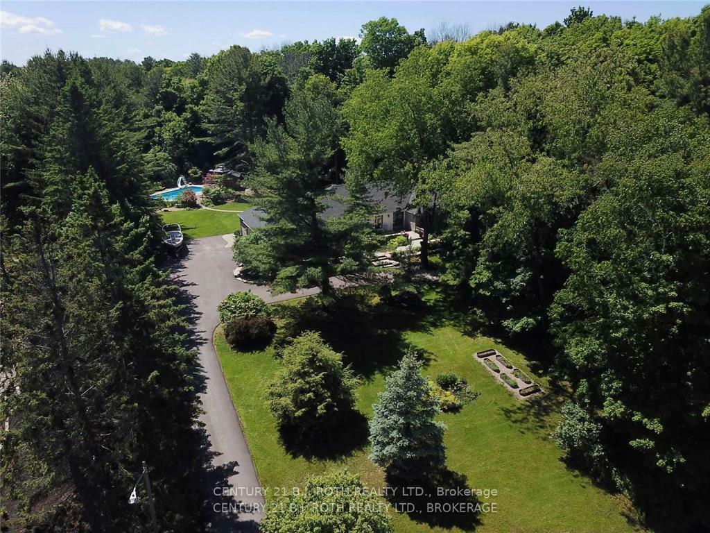 3274 Liah Lane  Innisfil ON L9S 2B4 photo