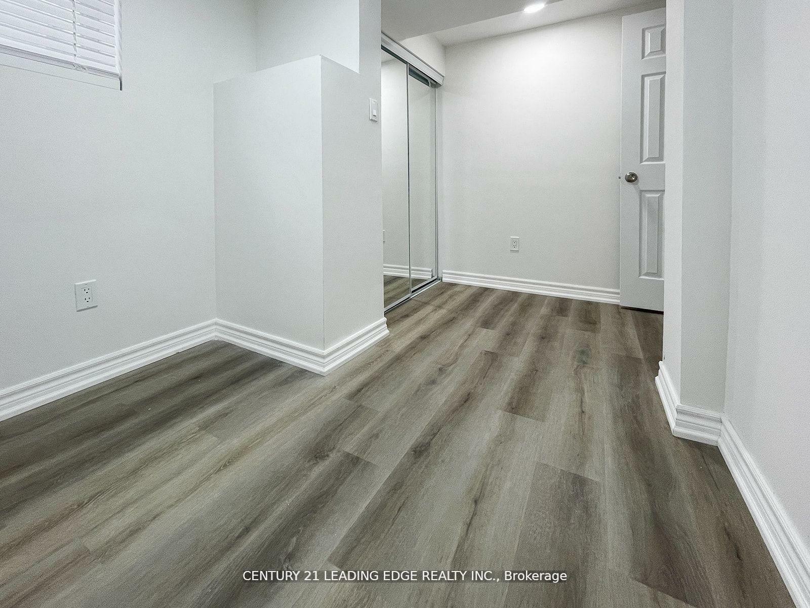 Property Photo: 117 Riverside Drive N B ON L1G 6J6