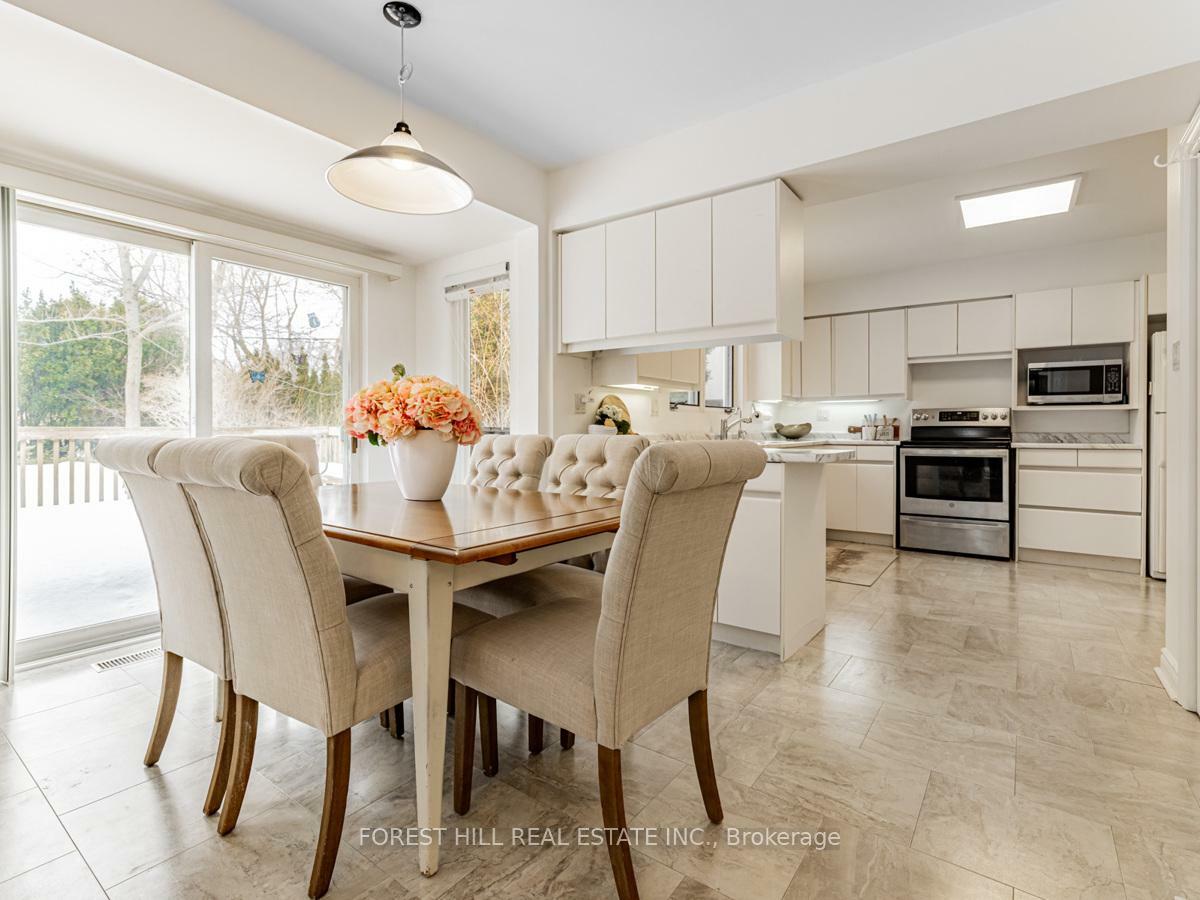 128 Parkview Avenue  Toronto ON M2N 3Y5 photo