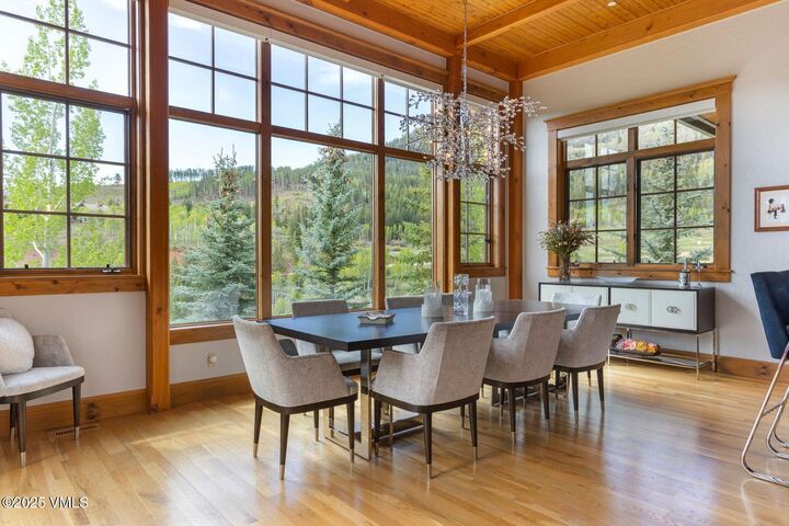 Property Photo:  124 Grey Hawk Lane  CO 81632 