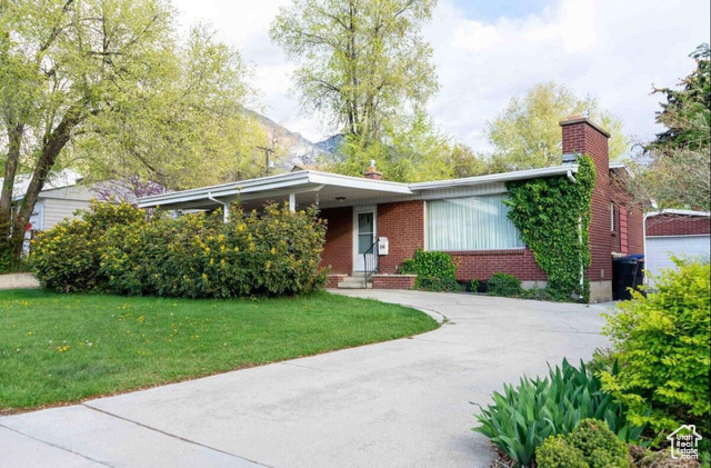 260 E 2100 N  Provo UT 84604 photo