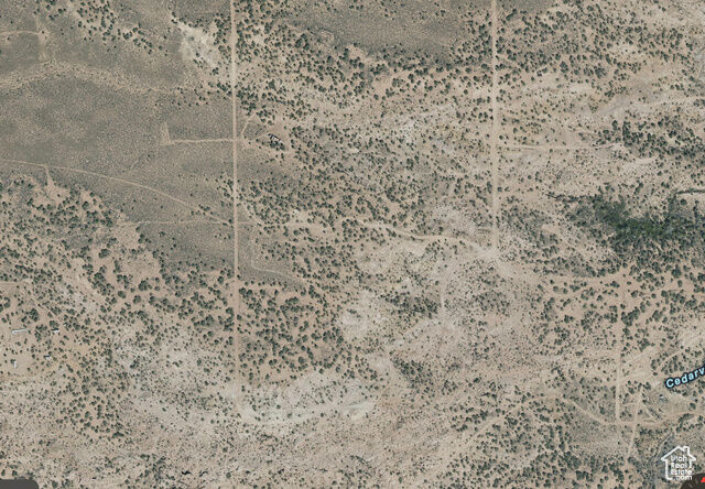 Property Photo:  1 W 5600 N  UT 84066 