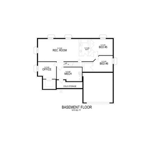 Property Photo: 324 S 2800 E 204 UT 84660