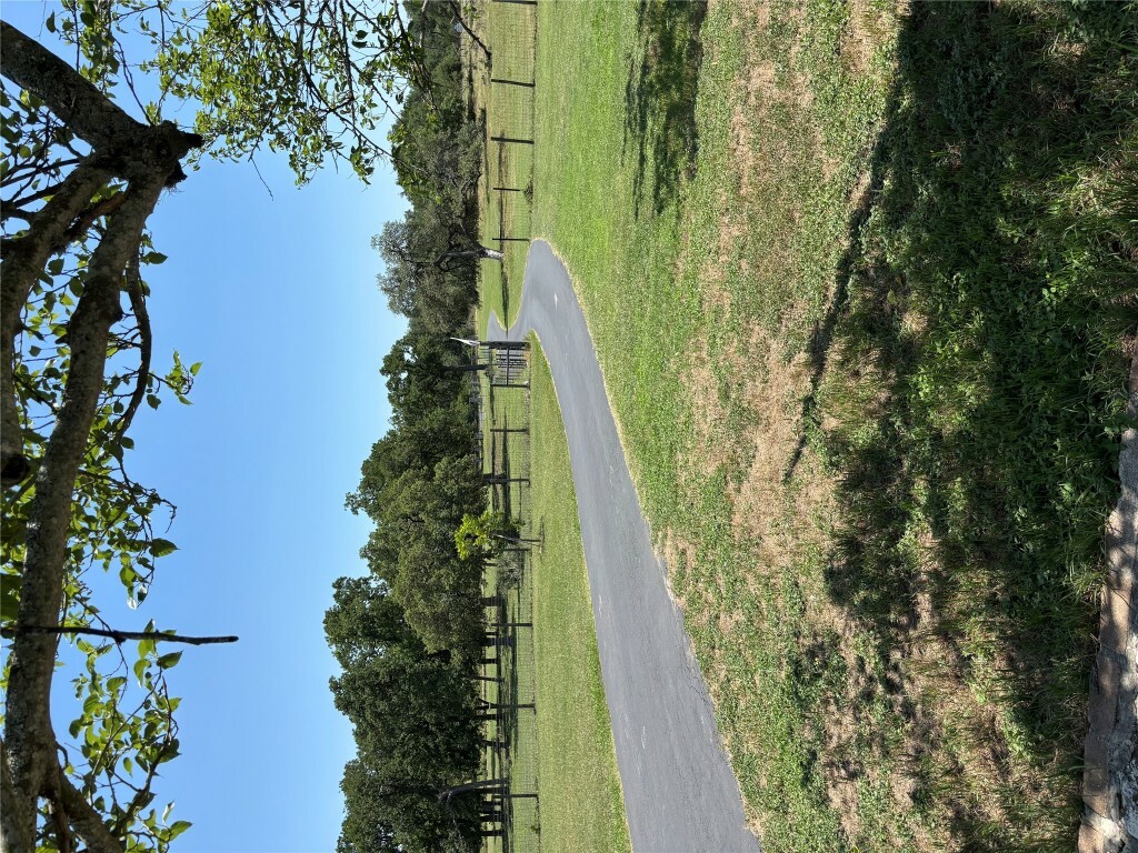 Property Photo: 2501 Lone Man Mountain Road B TX 78676