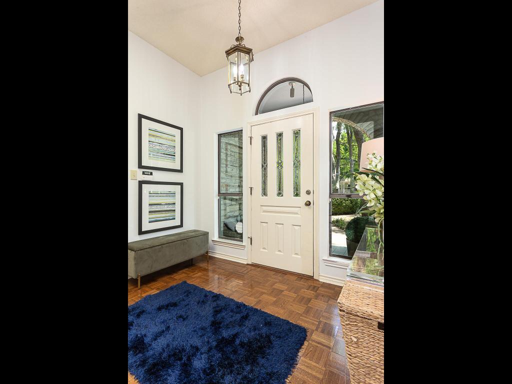 Property Photo:  1400 Pearl Cove  TX 78681 