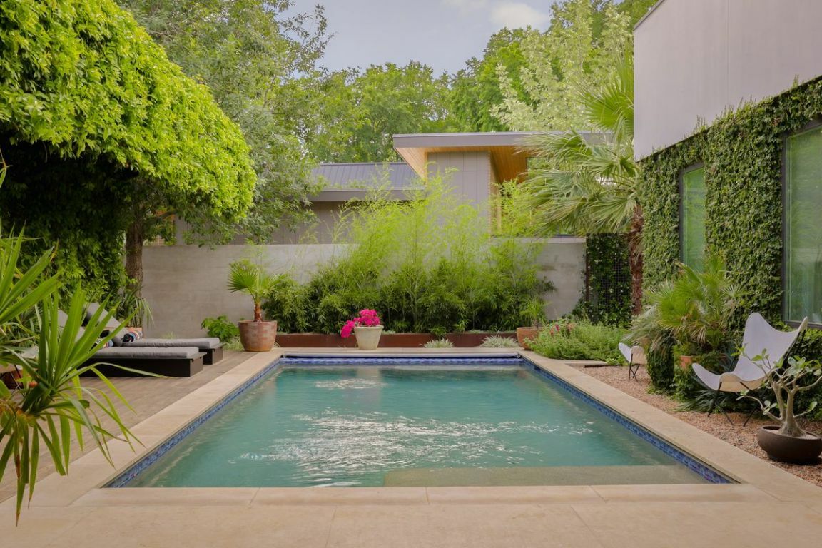 705 W Monroe Street  Austin TX 78704 photo