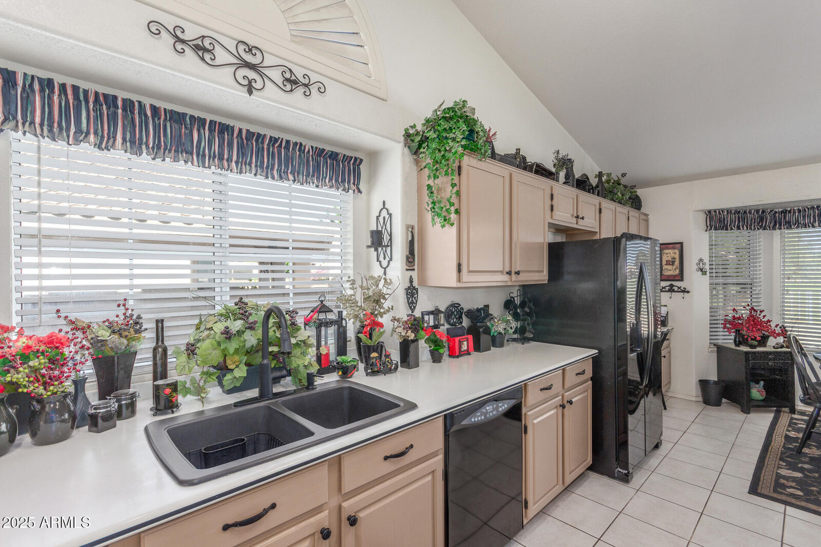 Property Photo:  17543 N Rainbow Circle  AZ 85374 