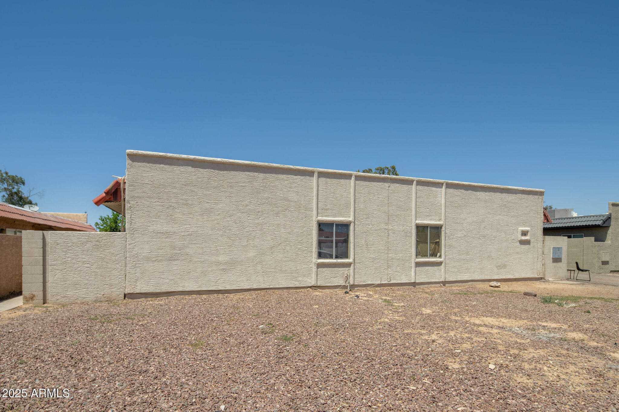 Property Photo:  2726 E Tierra Buena Lane  AZ 85032 