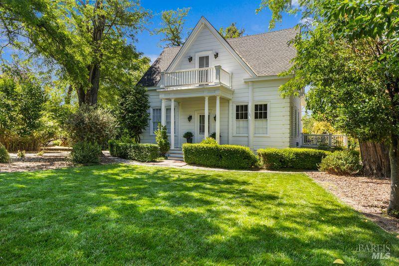 Property Photo: 1801 Bodega Avenue CA 94952