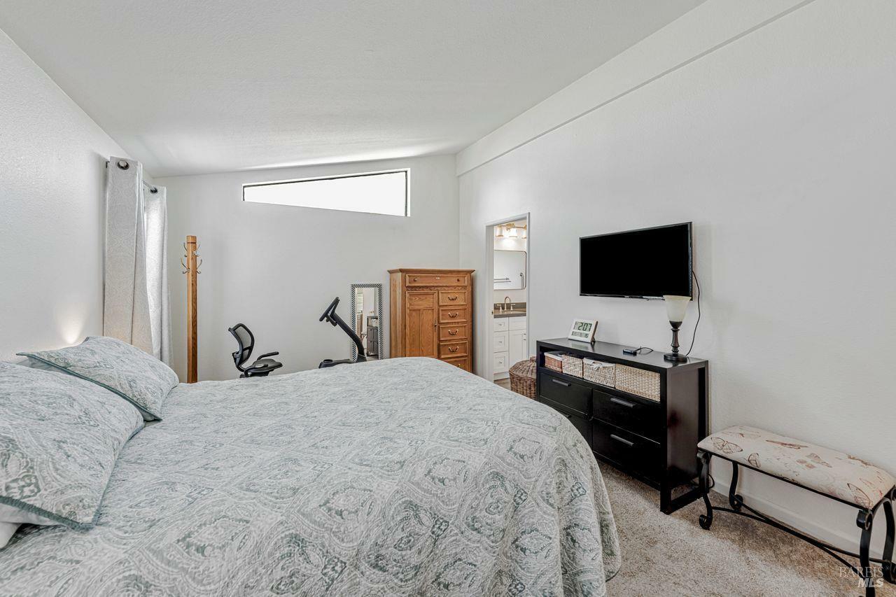 Property Photo: 1955 Pinercrest Drive 227 CA 95403