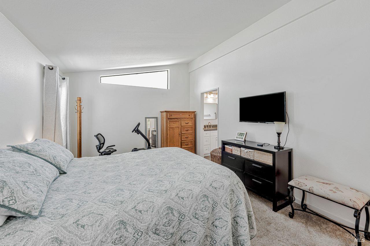 Property Photo: 1955 Pinercrest Drive 227 CA 95403