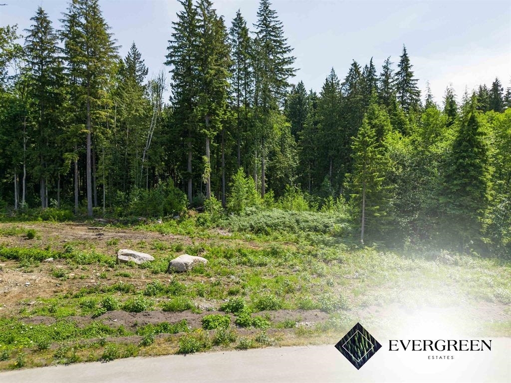 Property Photo: 12402 271 Street BC V2W 1C2