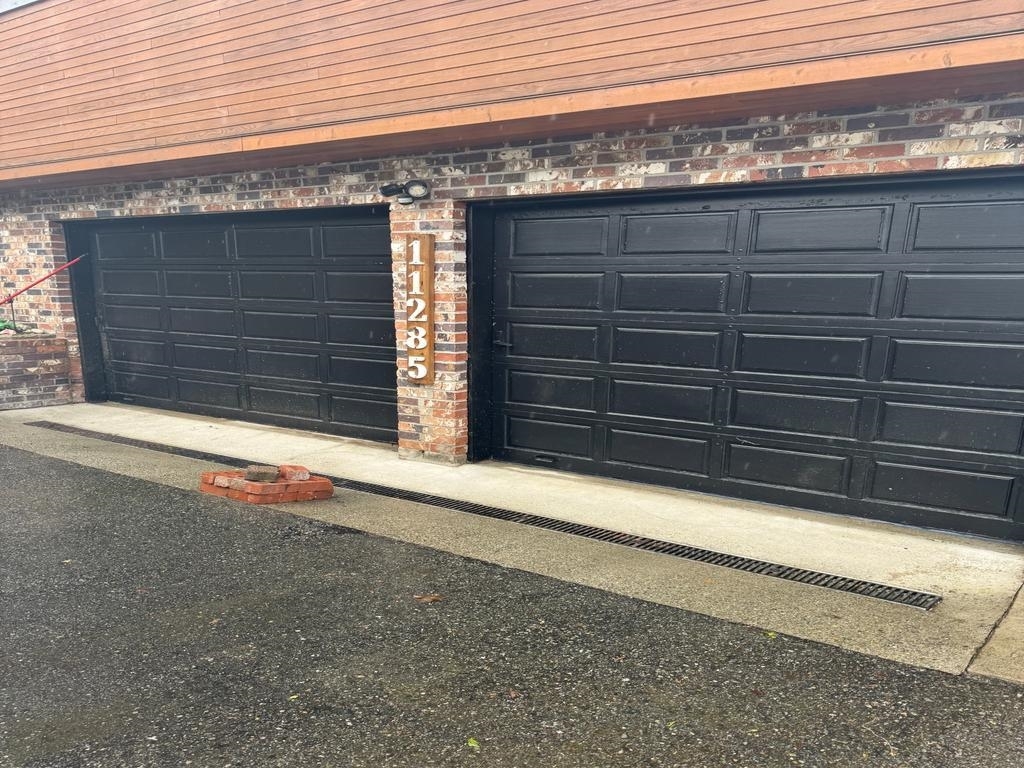 Property Photo: 11285 133A Street BC V3R 2Y8