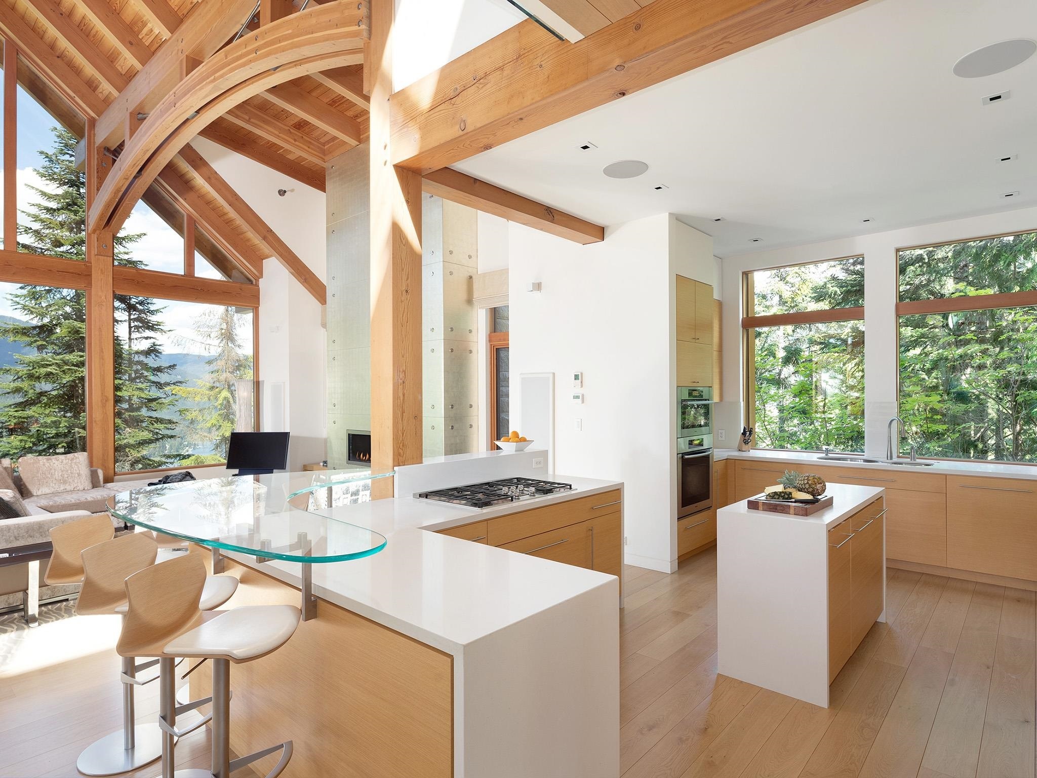 Photo de la propriété: 2947 High Point Drive BC V8E 0L6