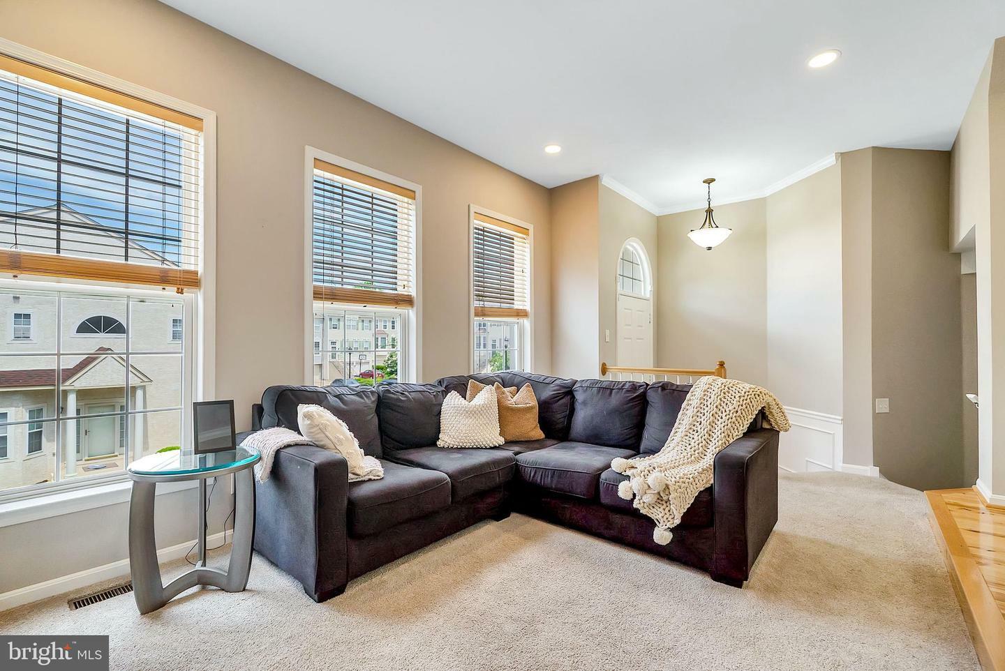 Property Photo: 9 Cherry Court PA 19444