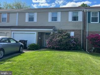 6317 Congress Court  Bensalem PA 19020 photo