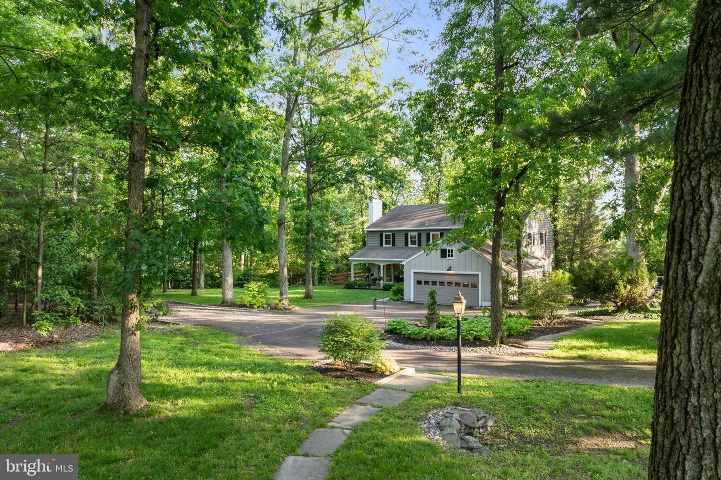 Property Photo:  230 Harleysville Pike  PA 18964 