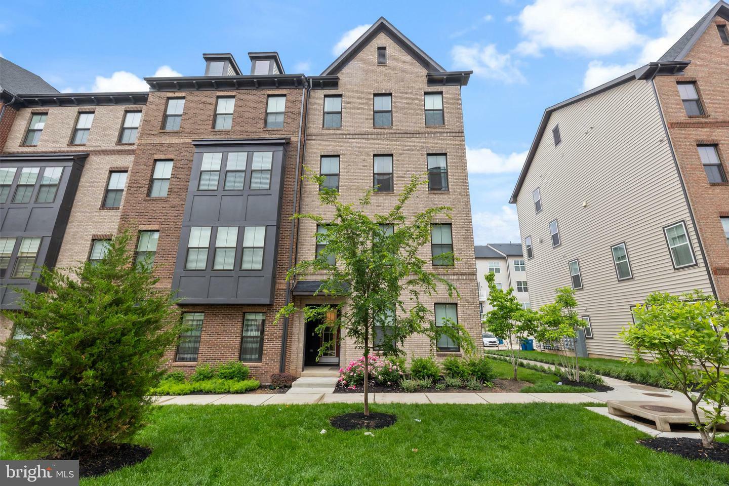 Property Photo: 12363 Azure Lane 42 VA 22033