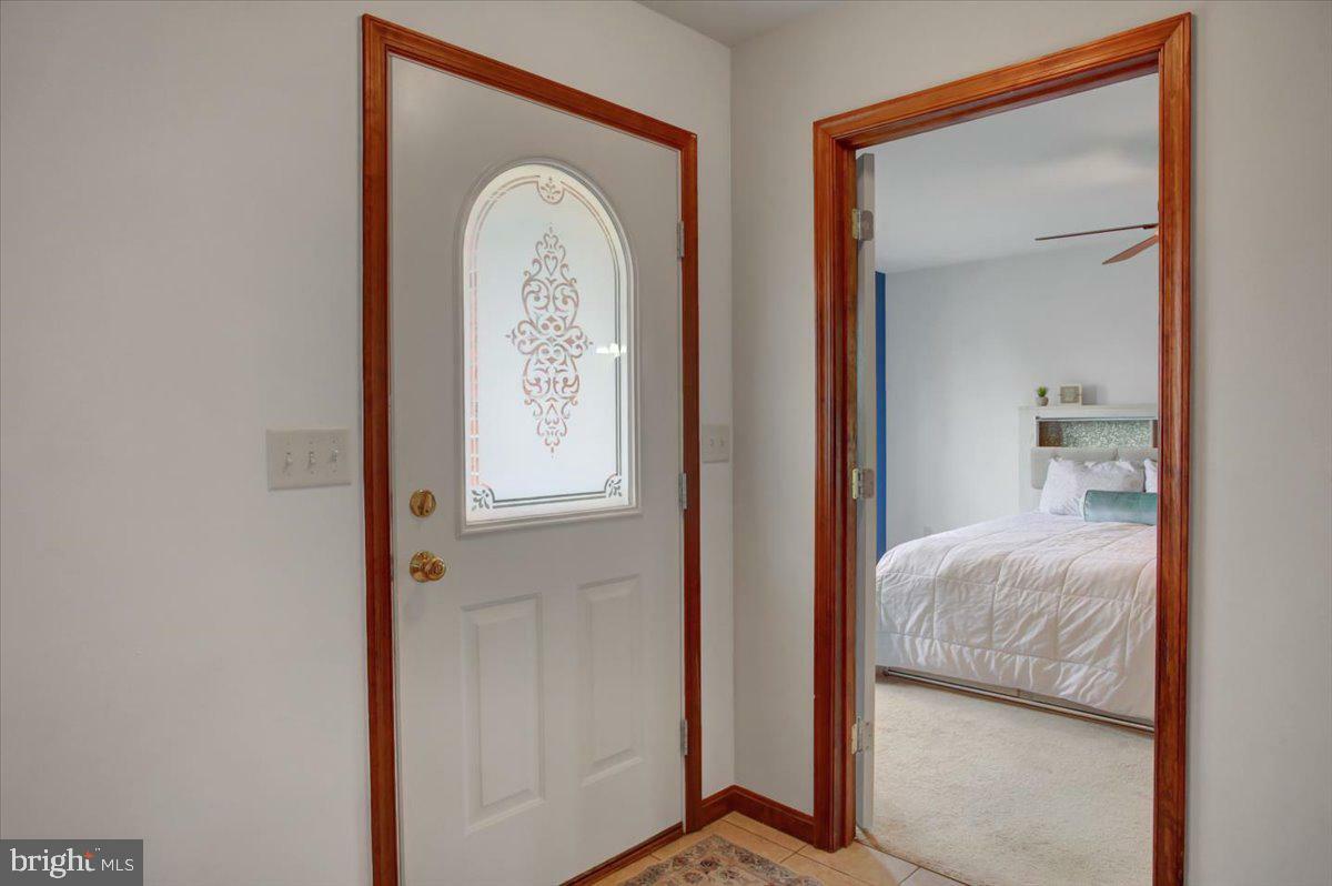 Property Photo: 4 Red Hawk Drive PA 17257