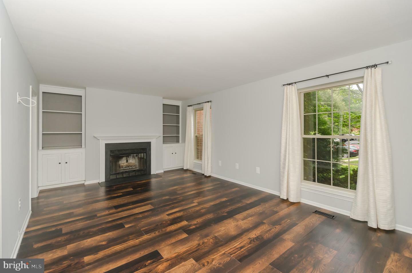 Property Photo: 40 Far Corners MD 21152