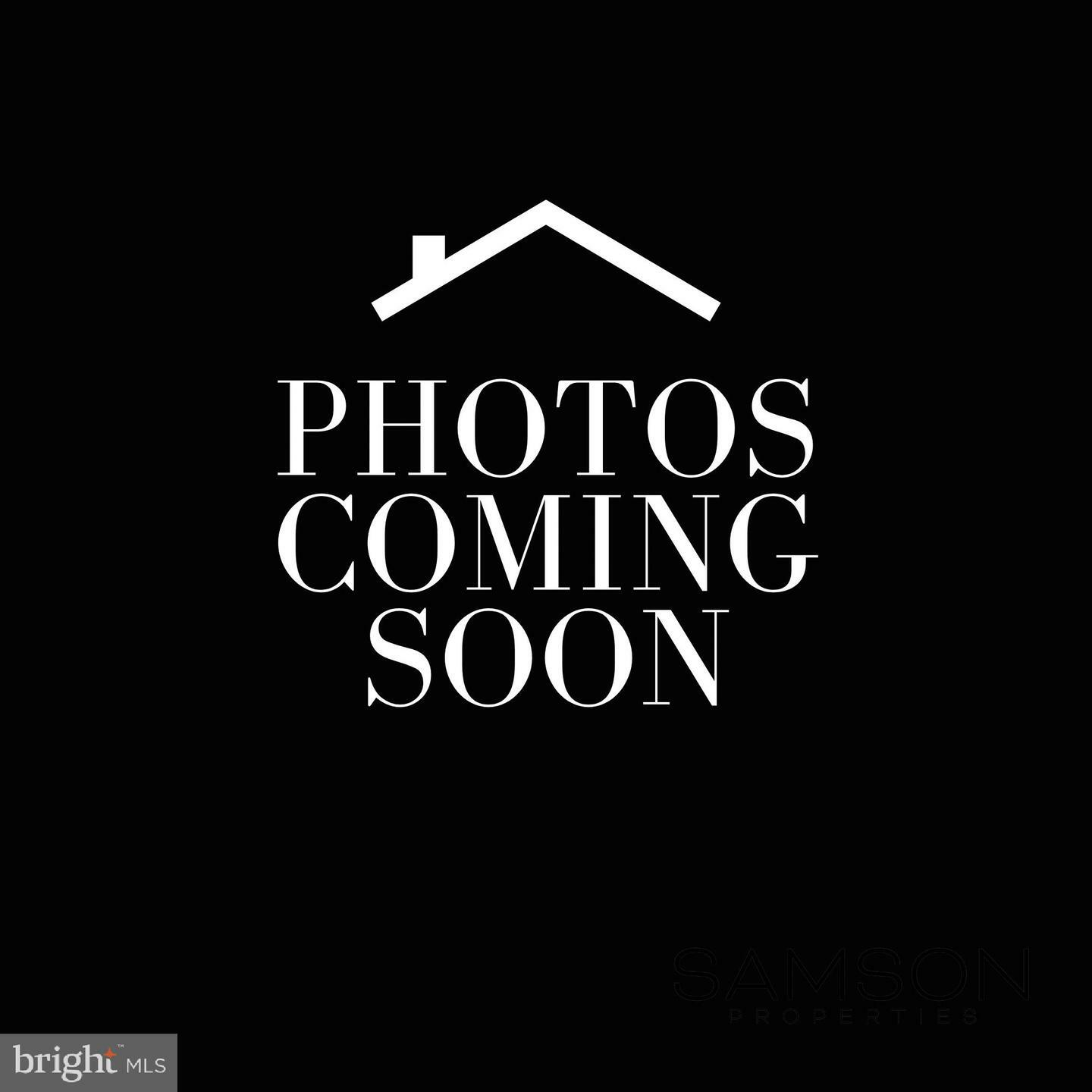 Property Photo: 6706 96th Avenue MD 20706