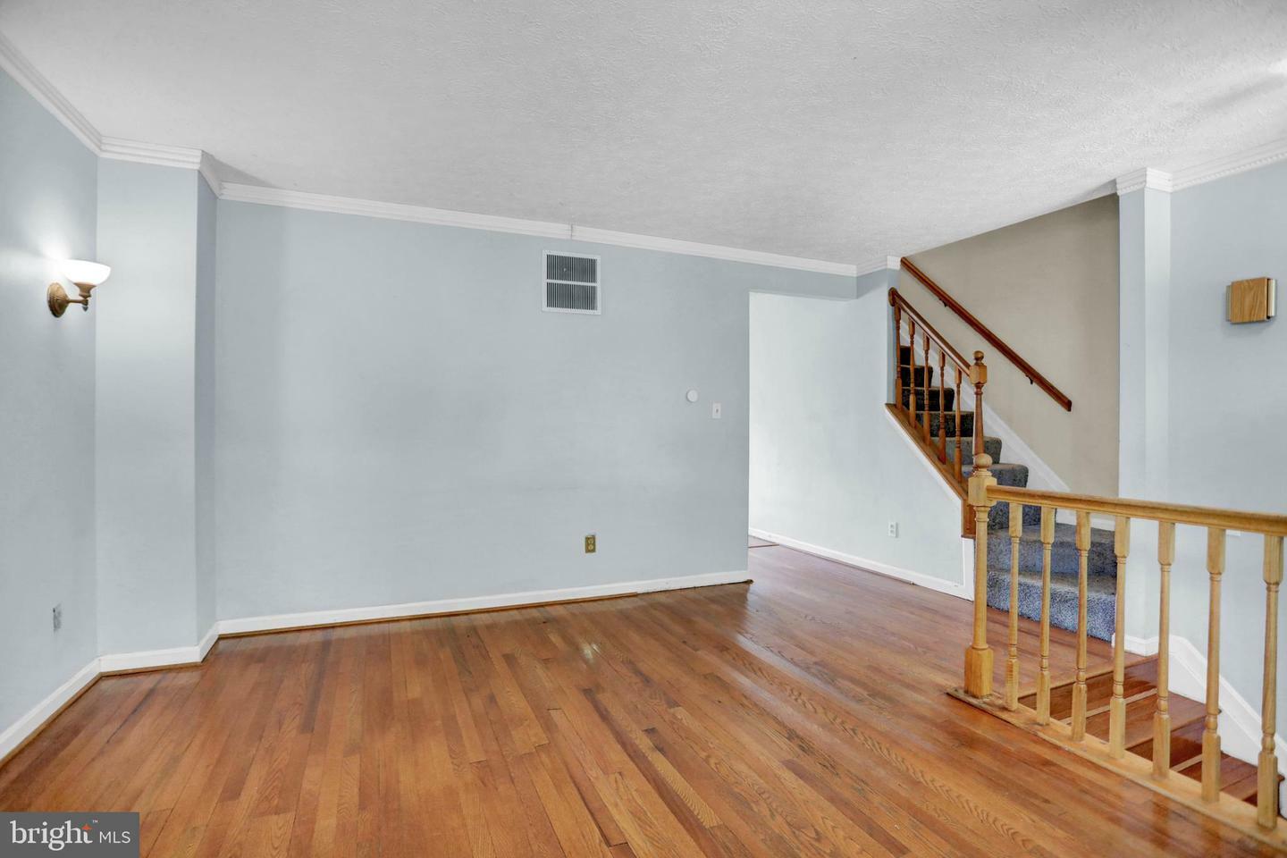 Property Photo: 131 Remington Circle MD 21078