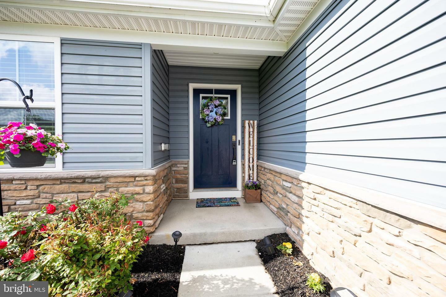 Property Photo: 108 Zachary Way PA 19464