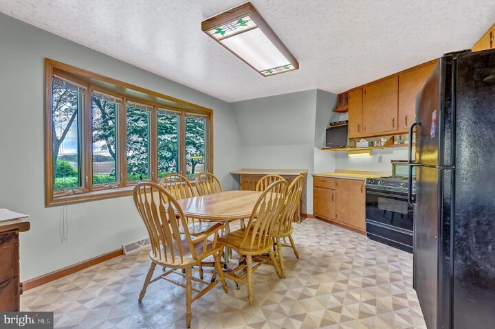 Property Photo: 865 Windsor Perrineville Road NJ 08520