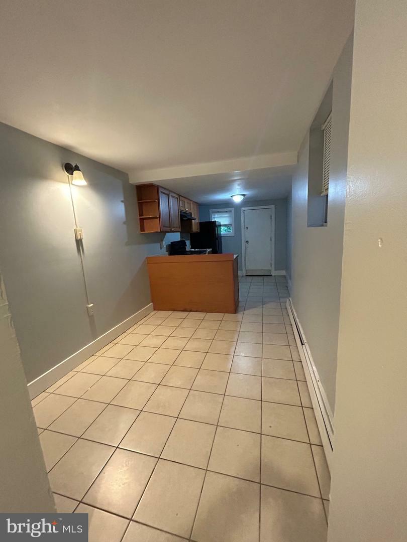 Property Photo: 2229 Memphis Street PA 19125