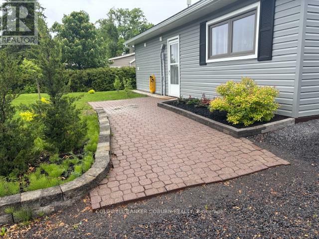 Property Photo: 11397 County Rd 18 Highway ON K0E 1C0