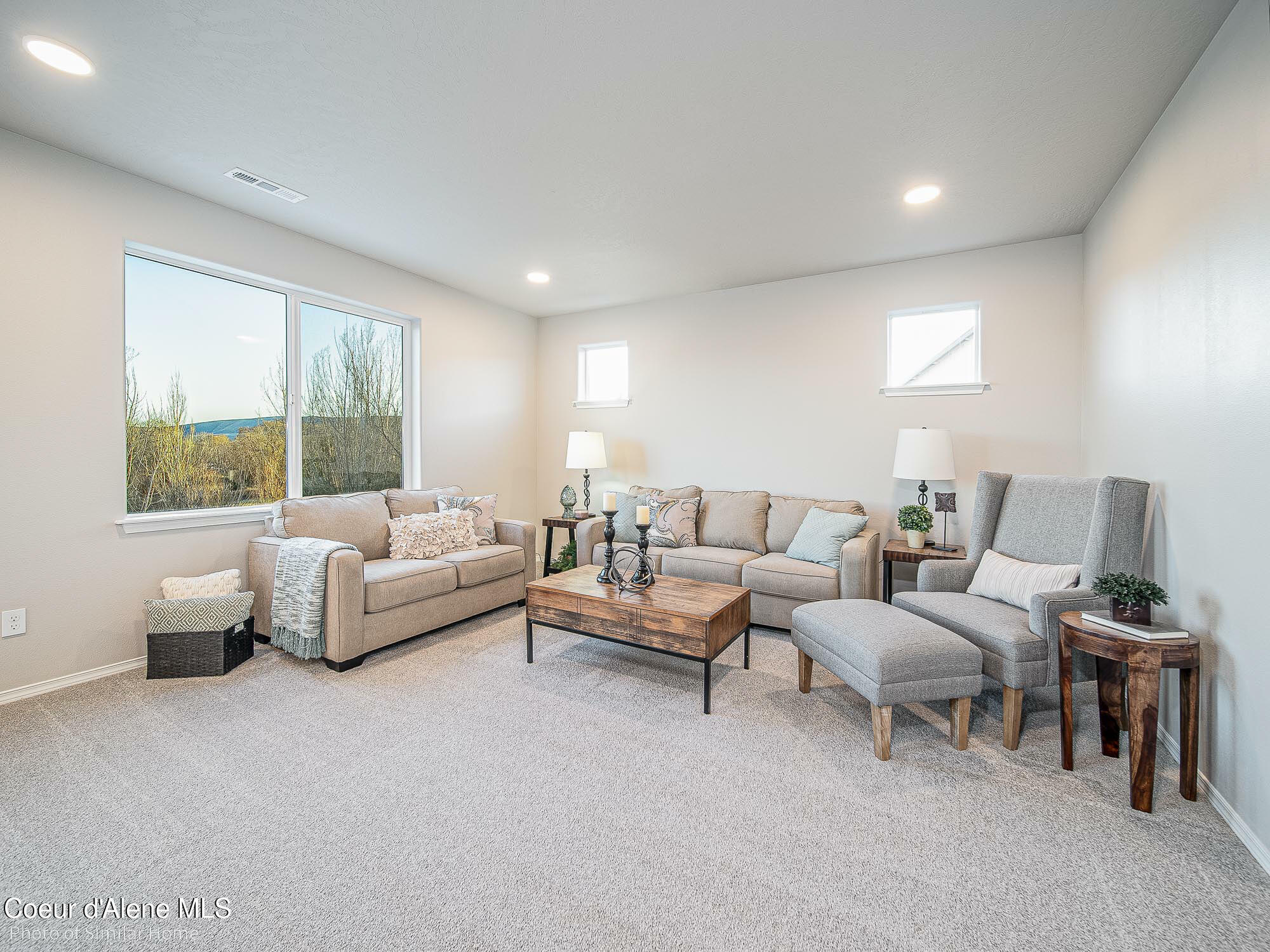 Property Photo: 13639 N Apex Way ID 83835