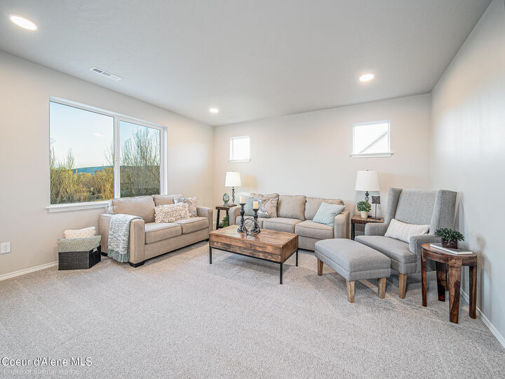 Property Photo:  13639 N Apex Way  ID 83835 
