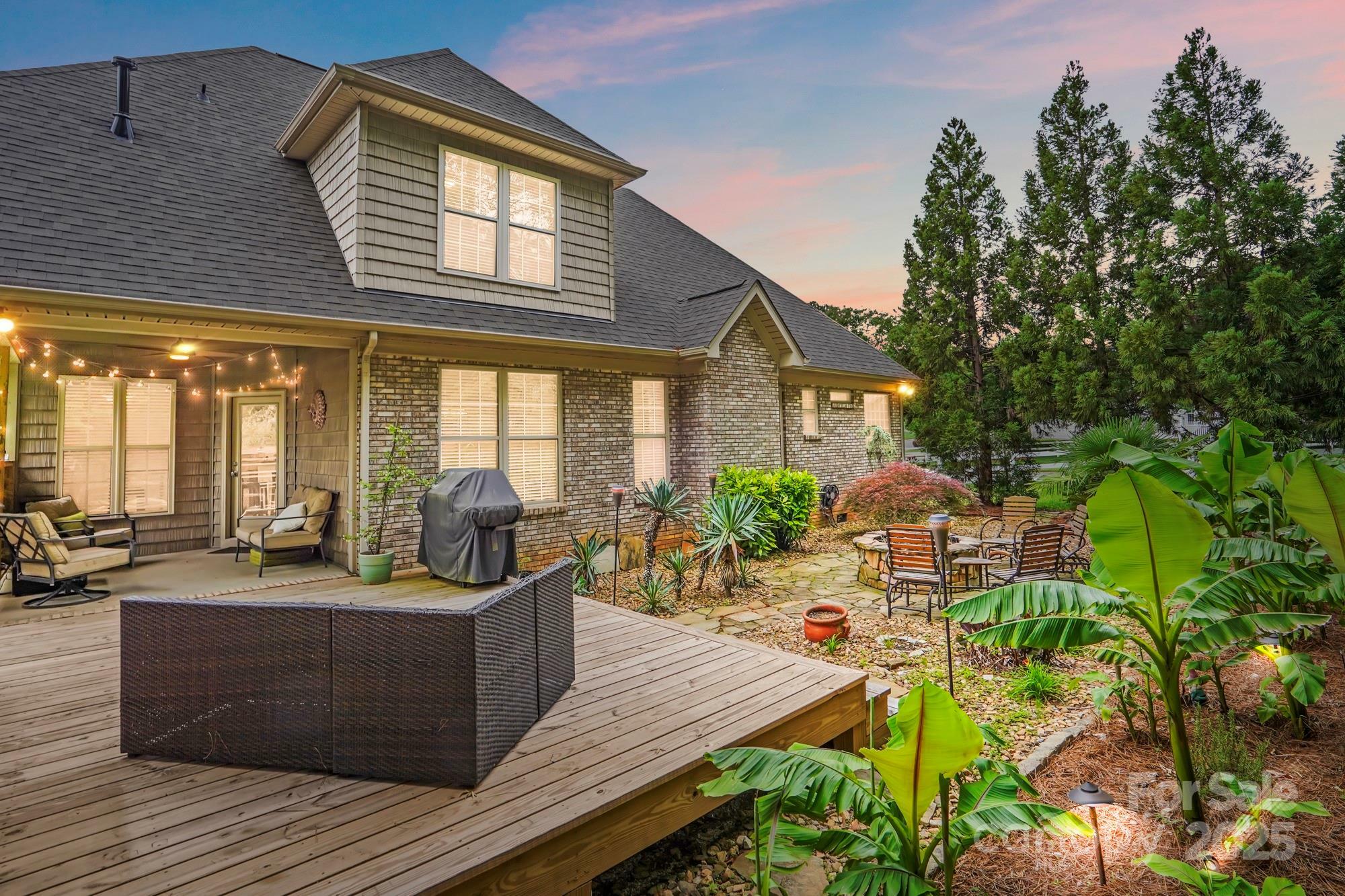 Property Photo: 1705 Townsend Lane SC 29730