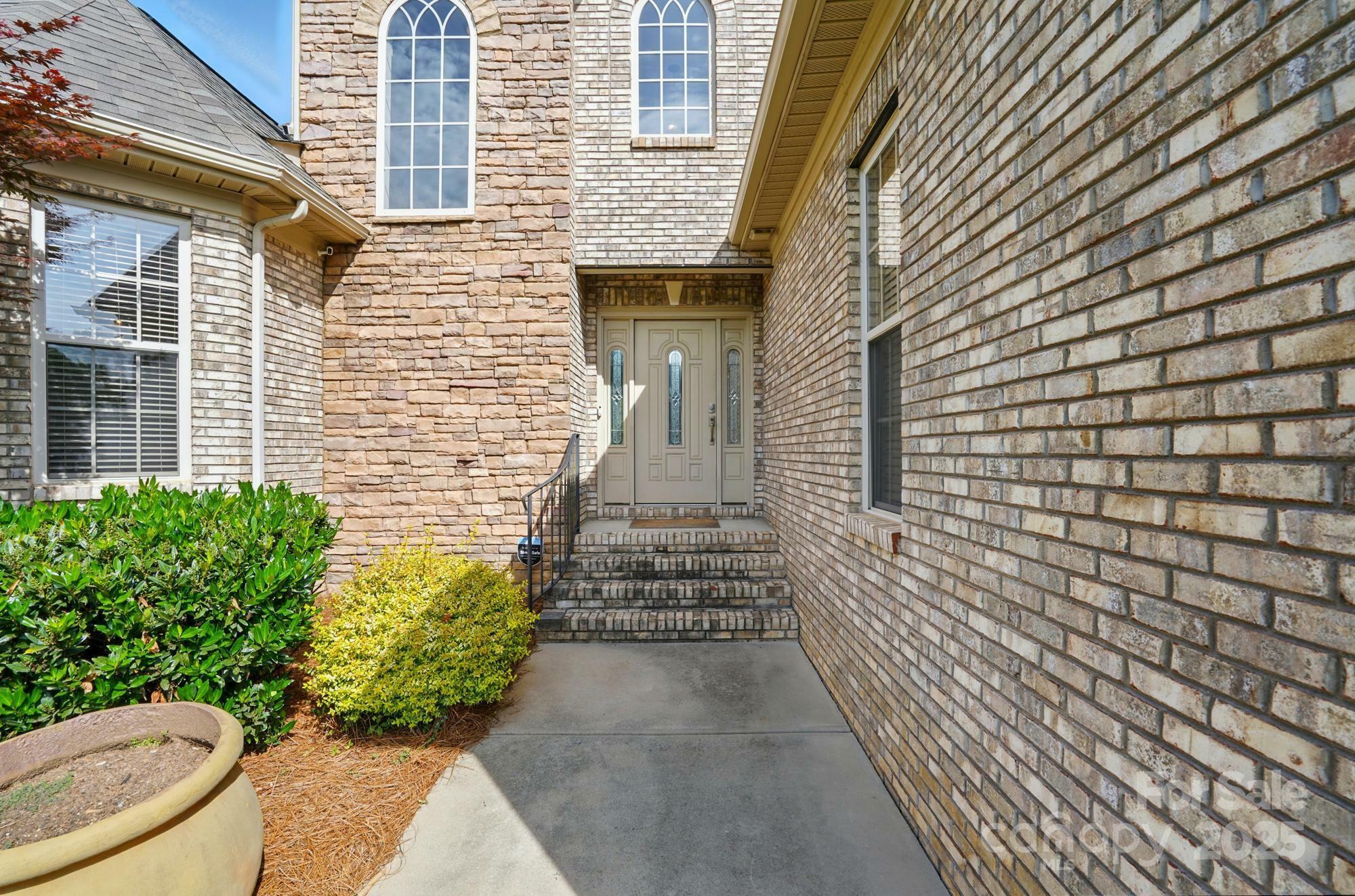 Property Photo: 1705 Townsend Lane SC 29730