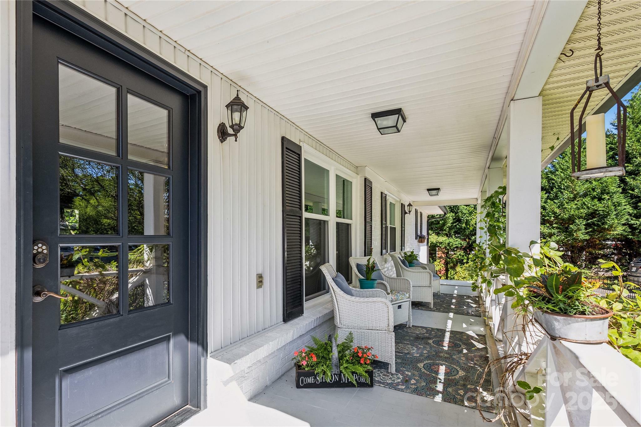 Property Photo:  106 Phifer Street  SC 29715 