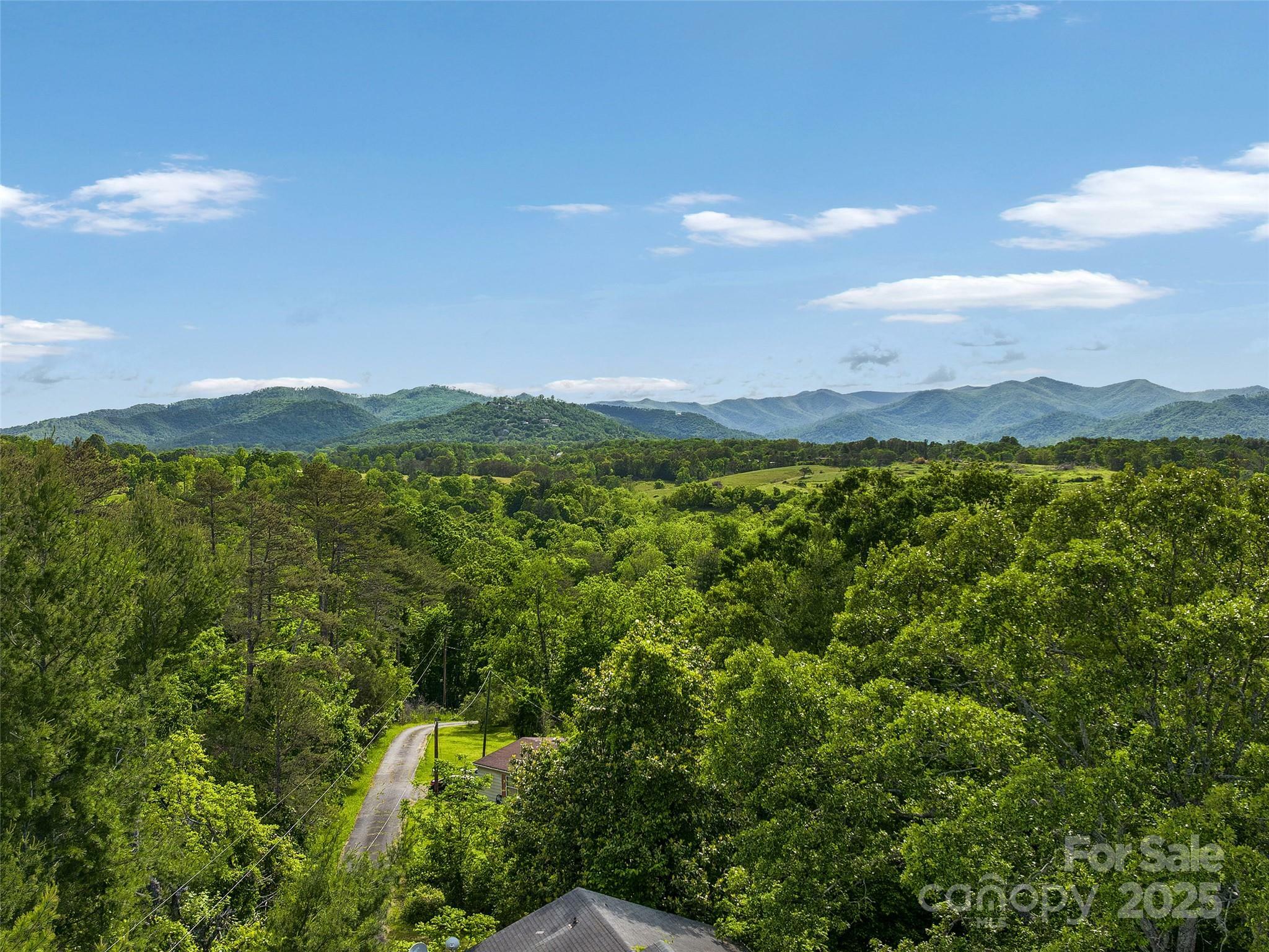 Property Photo:  144 Pinebrook Road  NC 28804 