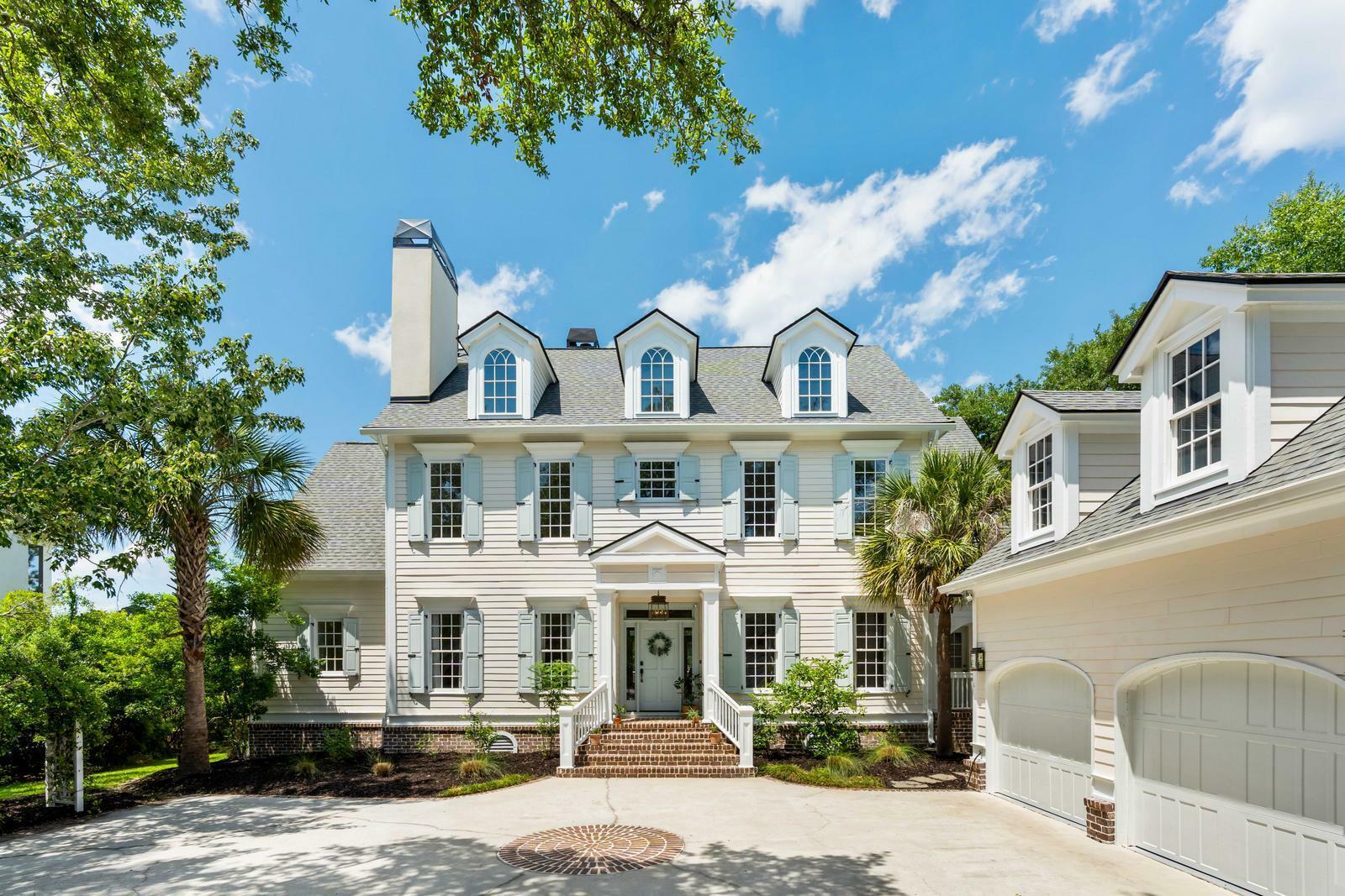 Property Photo: 3508 Henrietta Hartford Road SC 29466