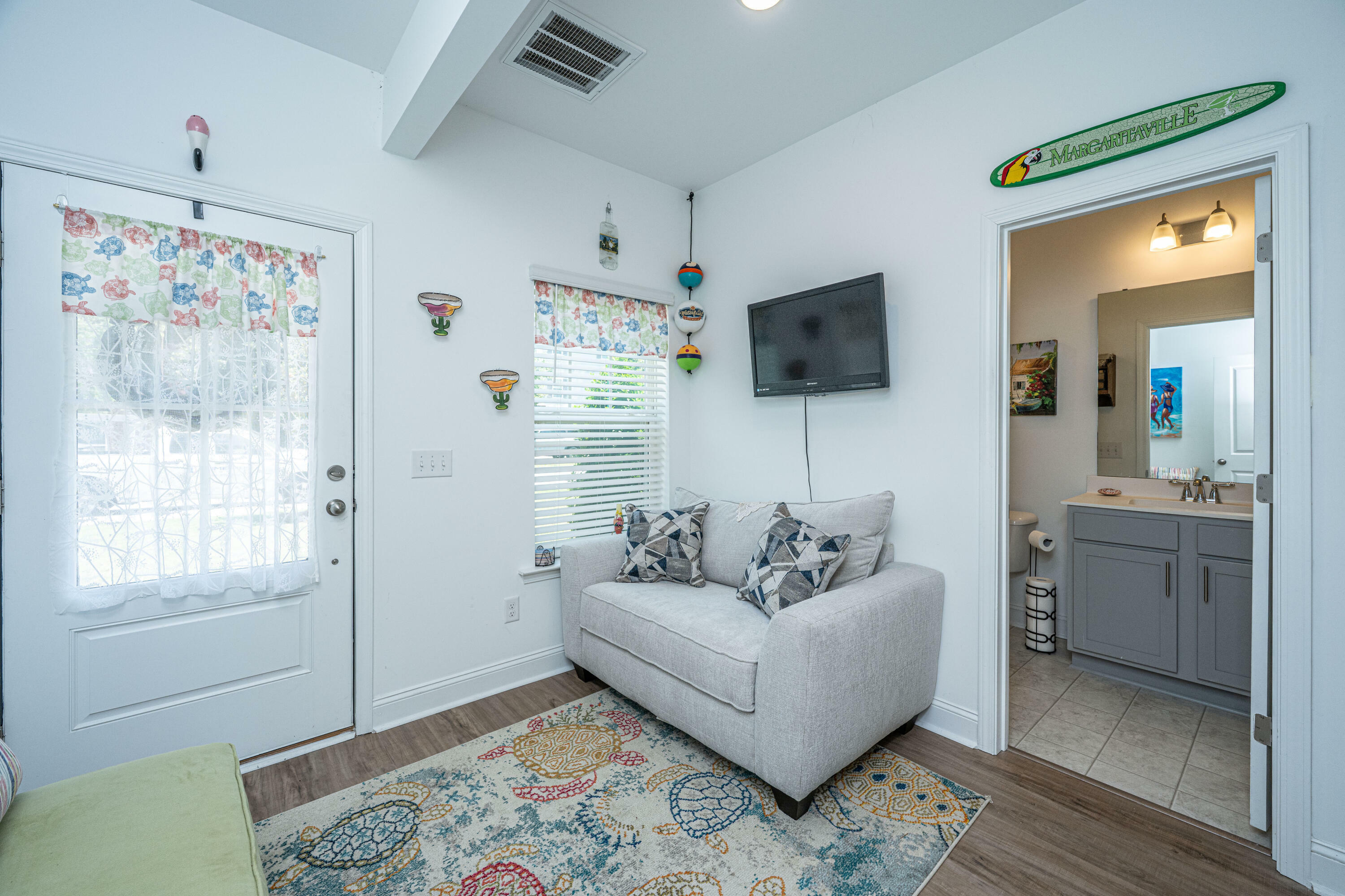Property Photo: 1242 Allusion Lane # 206 SC 29466