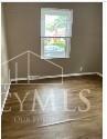 Property Photo:  3084 Worthington Avenue  OH 45211 